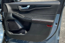 Thumbnail image of 2024 Ford Escape at Fort Myers Mitsubishi