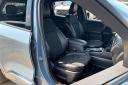 Thumbnail image of 2024 Ford Escape at Fort Myers Mitsubishi