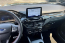 Thumbnail image of 2024 Ford Escape at Fort Myers Mitsubishi