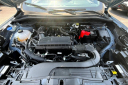 Thumbnail image of 2024 Ford Escape at Fort Myers Mitsubishi