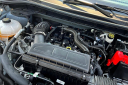 Thumbnail image of 2024 Ford Escape at Fort Myers Mitsubishi