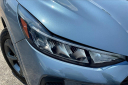 Thumbnail image of 2024 Ford Escape at Fort Myers Mitsubishi