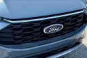 Thumbnail image of 2024 Ford Escape at Fort Myers Mitsubishi