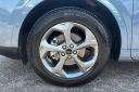 Thumbnail image of 2024 Ford Escape at Fort Myers Mitsubishi