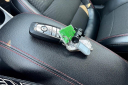 Thumbnail image of 2024 Ford Escape at Fort Myers Mitsubishi