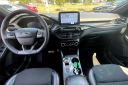 Thumbnail image of 2024 Ford Escape at Fort Myers Mitsubishi