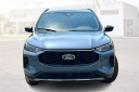 Thumbnail image of 2024 Ford Escape at Fort Myers Mitsubishi