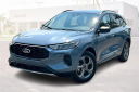 Thumbnail image of 2024 Ford Escape at Fort Myers Mitsubishi