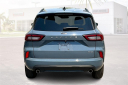 Thumbnail image of 2024 Ford Escape at Fort Myers Mitsubishi