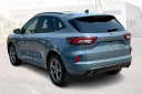 Thumbnail image of 2024 Ford Escape at Fort Myers Mitsubishi
