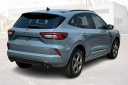 Thumbnail image of 2024 Ford Escape at Fort Myers Mitsubishi