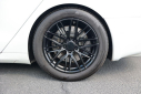 Thumbnail image of 2020 Tesla Model S at Aaron Ford of Poway