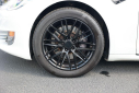 Thumbnail image of 2020 Tesla Model S at Aaron Ford of Poway