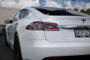 Thumbnail image of 2020 Tesla Model S at Aaron Ford of Poway
