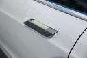 Thumbnail image of 2020 Tesla Model S at Aaron Ford of Poway