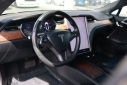 Thumbnail image of 2020 Tesla Model S at Aaron Ford of Poway