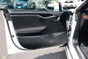 Thumbnail image of 2020 Tesla Model S at Aaron Ford of Poway
