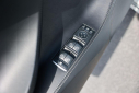 Thumbnail image of 2020 Tesla Model S at Aaron Ford of Poway