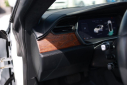 Thumbnail image of 2020 Tesla Model S at Aaron Ford of Poway