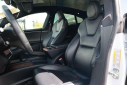 Thumbnail image of 2020 Tesla Model S at Aaron Ford of Poway