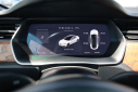 Thumbnail image of 2020 Tesla Model S at Aaron Ford of Poway