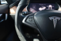 Thumbnail image of 2020 Tesla Model S at Aaron Ford of Poway