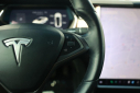 Thumbnail image of 2020 Tesla Model S at Aaron Ford of Poway