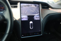 Thumbnail image of 2020 Tesla Model S at Aaron Ford of Poway