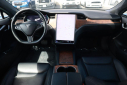 Thumbnail image of 2020 Tesla Model S at Aaron Ford of Poway