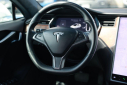 Thumbnail image of 2020 Tesla Model S at Aaron Ford of Poway