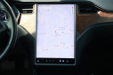 Thumbnail image of 2020 Tesla Model S at Aaron Ford of Poway