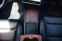 Thumbnail image of 2020 Tesla Model S at Aaron Ford of Poway