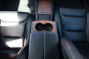 Thumbnail image of 2020 Tesla Model S at Aaron Ford of Poway