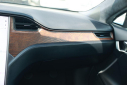 Thumbnail image of 2020 Tesla Model S at Aaron Ford of Poway