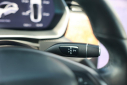 Thumbnail image of 2020 Tesla Model S at Aaron Ford of Poway