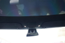 Thumbnail image of 2020 Tesla Model S at Aaron Ford of Poway