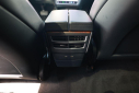 Thumbnail image of 2020 Tesla Model S at Aaron Ford of Poway