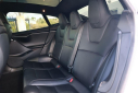 Thumbnail image of 2020 Tesla Model S at Aaron Ford of Poway