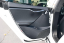 Thumbnail image of 2020 Tesla Model S at Aaron Ford of Poway