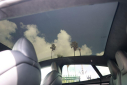 Thumbnail image of 2020 Tesla Model S at Aaron Ford of Poway