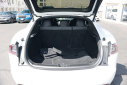 Thumbnail image of 2020 Tesla Model S at Aaron Ford of Poway