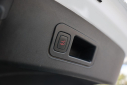 Thumbnail image of 2020 Tesla Model S at Aaron Ford of Poway
