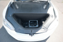 Thumbnail image of 2020 Tesla Model S at Aaron Ford of Poway