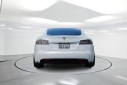 Thumbnail image of 2020 Tesla Model S at Aaron Ford of Poway