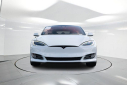 Thumbnail image of 2020 Tesla Model S at Aaron Ford of Poway