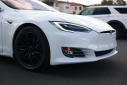Thumbnail image of 2020 Tesla Model S at Aaron Ford of Poway