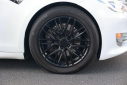 Thumbnail image of 2020 Tesla Model S at Aaron Ford of Poway