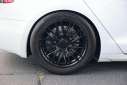 Thumbnail image of 2020 Tesla Model S at Aaron Ford of Poway