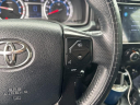 Thumbnail image of 2016 Toyota 4Runner at Hamilton Honda