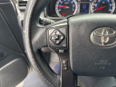 Thumbnail image of 2016 Toyota 4Runner at Hamilton Honda
